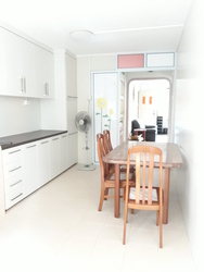 Blk 179 Ang Mo Kio Avenue 5 (Ang Mo Kio), HDB 4 Rooms #207929701